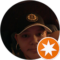 Linda Ortiz Avatar