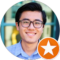 Justin Wang Avatar