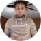 Devon Stillwell Avatar