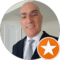 Manuel Fournier Avatar