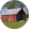 William Stentz Sr. Avatar