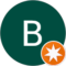 Brian Doherty Avatar