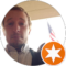 Michal Calvin Caraway Avatar