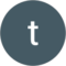teresa laplatney Avatar