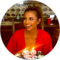 Sammie Dukovich Avatar