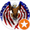 Steve Avatar