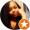 Christine Sibert Avatar