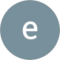 eddie camacho Avatar
