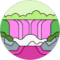 Lil bumpy Da bandit Avatar