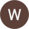Wendy Powell Avatar