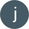 jose primero Avatar