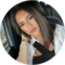 Salmai Alvarez Avatar
