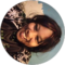 Rudonna Legree Avatar