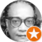joann jones Avatar