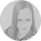 Jill Townsend Avatar
