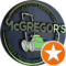 McGregor’s Landscaping Avatar