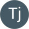 Tj Sherwin Avatar