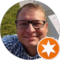 Christopher Speirs Avatar