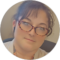 Tanya Jackson Avatar