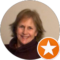 Mary Voyles Avatar