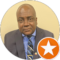 Wayne Jordan Avatar