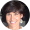 Joanna Stanfield Avatar