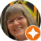 Robin Thomas Avatar