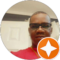 Ventoura Phillips Avatar