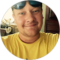 Robert Richards Avatar