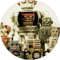 nameparade Avatar