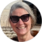 Aimee Strohbeck Avatar