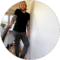Adam Ostrofsky Avatar