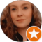 Melisa Miranda Avatar