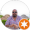 Timothy McGuire Avatar