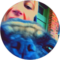 Vicci Mills Avatar