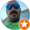 william arnold Avatar