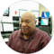 Tyrone Bennett Avatar
