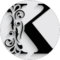 Kimberly Fisher Avatar