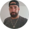 Gregorious Maximus Avatar