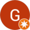 Gregg Paulsen Avatar