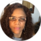 Glenda Graham-Bender Avatar