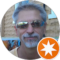 Dave Jones Avatar