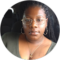 EuMeka Wooten Avatar