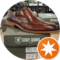 Mr Delivery Avatar