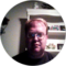 noel jenkins Avatar