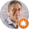 Jerry Thompson Avatar