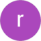 ric sedgley Avatar