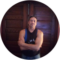 Michael Dogsoldier Avatar