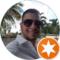 Nicky P. Avatar