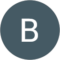 Brittany Darosa Avatar